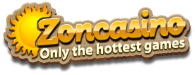 Zon Casino