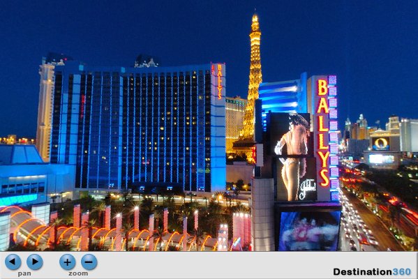 virtualtour-lasvegas