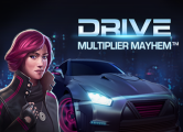 drive-multiplier-mayhem