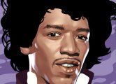 jimi-hendrix