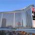 Hilton Las Vegas wordt The Las Vegas Hotel & Casino